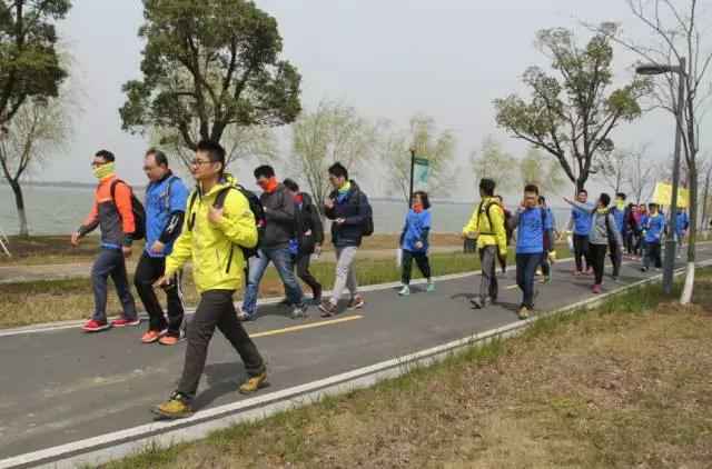 微信图片9_20171213143532.jpg